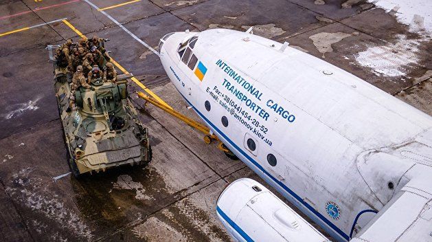 ������ �����������: ������� ������� ���������, ����� ���������� ������� ���� ��� �������� �� ��