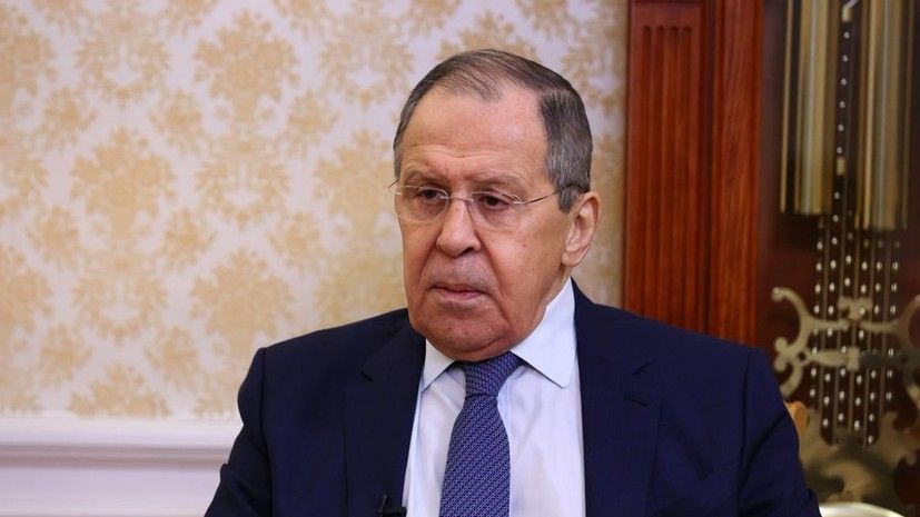 ������ ������, ��� ������ �� ������� ������� ��������� �������� ���� �������� ����