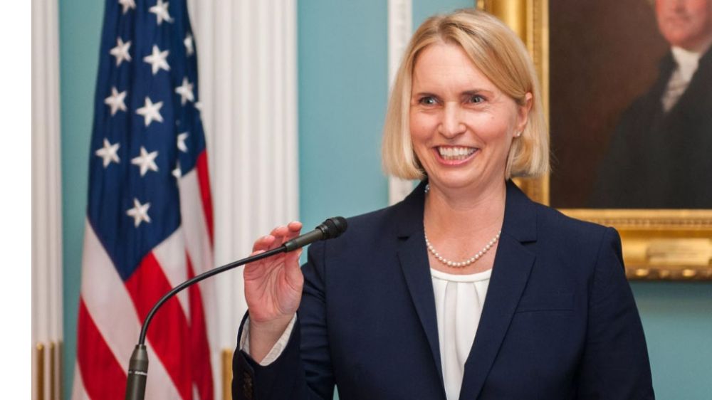 ��� �������� ��������� ������������ � ����������� �� �������