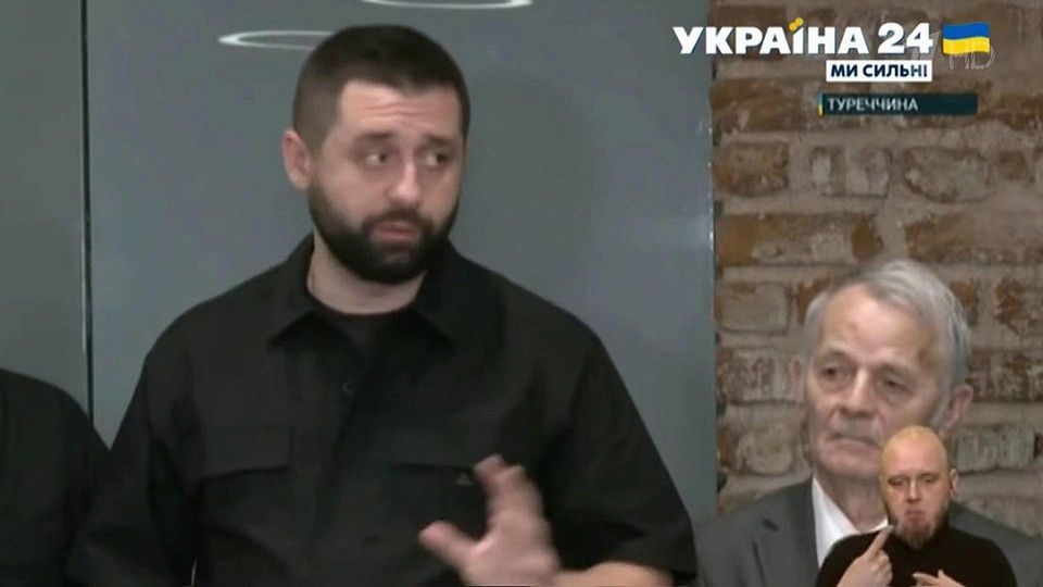 ����� ������� ������ ������ ���������, ������� ��������� �������� ���������� ������