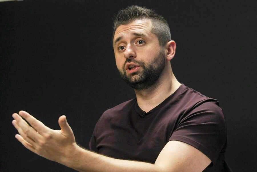 �� 1000 � ����: �������� ������ ������ ��� � ��������