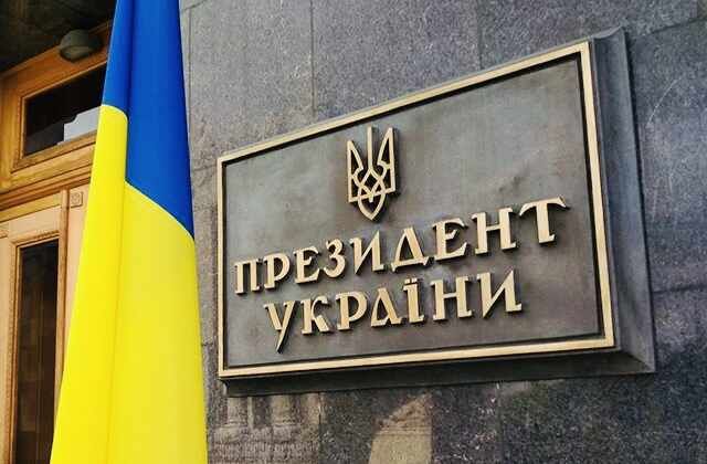 ���������� � �����������: ������� �������� ������� �������� ����� ����� ����������