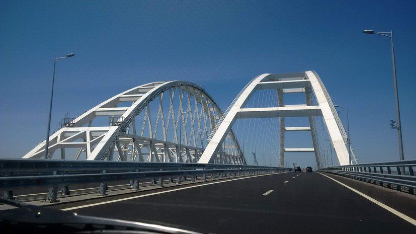 ������� ������: ������������ ����� ������������� ������������� ������