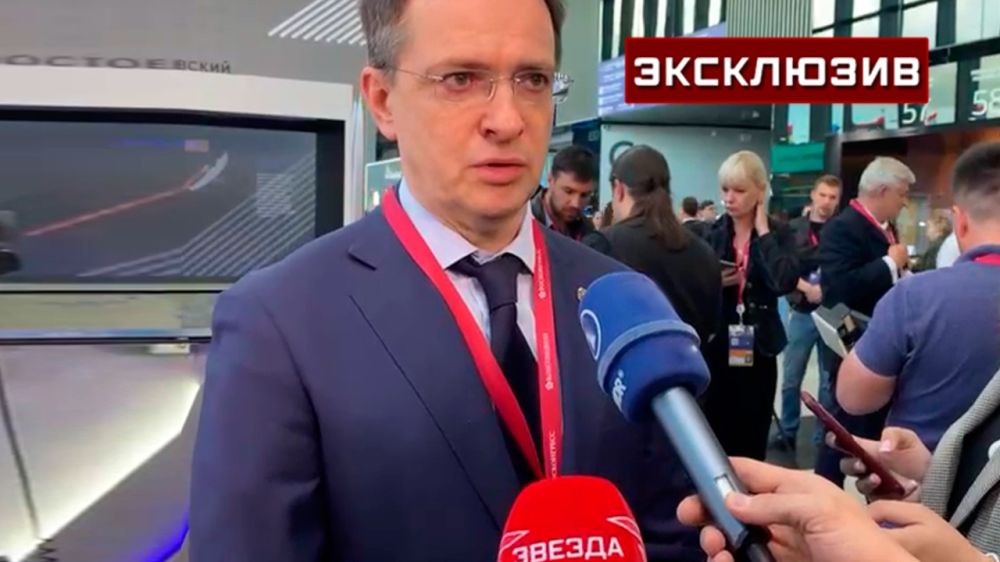 ��������� ������ �������� � ��������� ������������� �������� � ��������