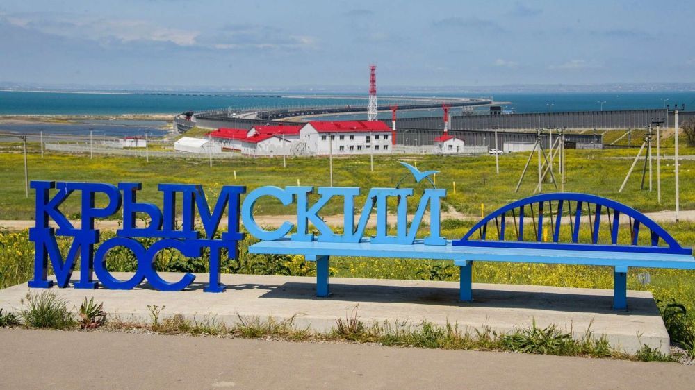 ���� ��� �� ��������� �����: � ���� ���������� � ������ ���������