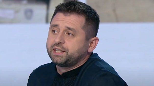 �������� ������� �������� ������� ����� � ����������� � �������