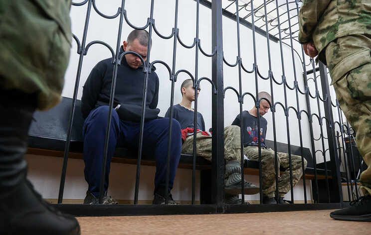 ������ ������� ����� �������� ������������� ���������� ��������