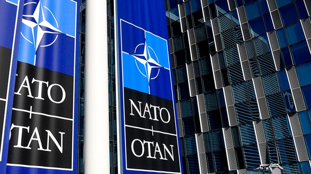 �������� ������: ��� ���������� � ���������� ������ �� ������� ����� ��������� ����