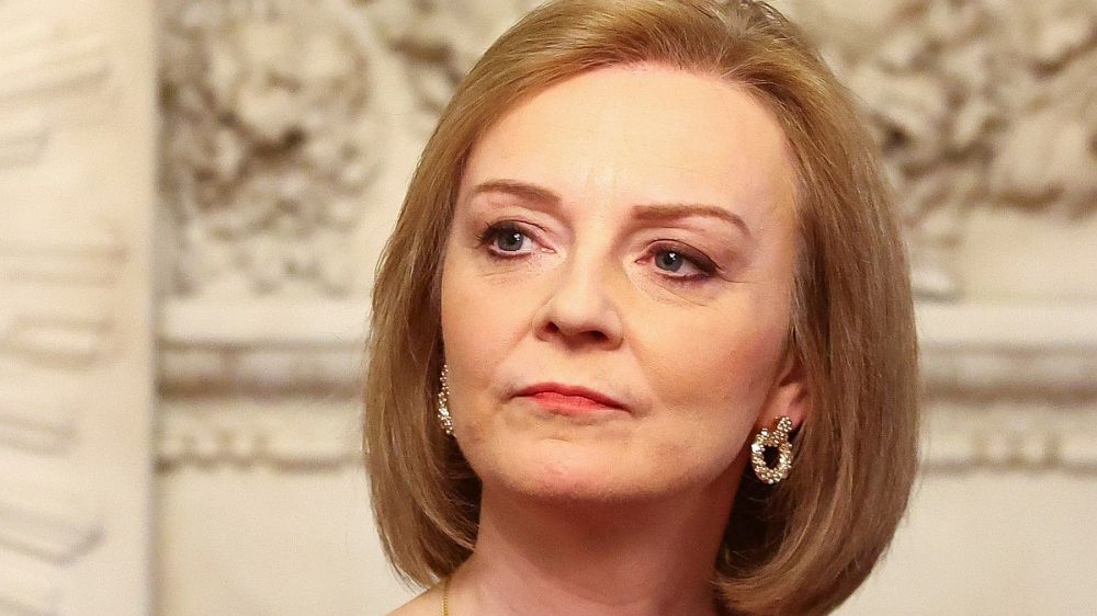 ����� ��� �������� �������, ��� ������� ������ � ������� ���������