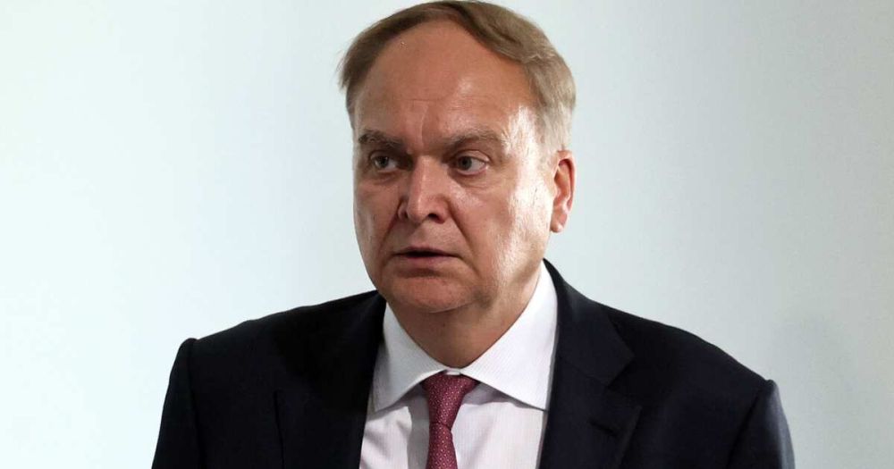 ������� ������, ��� ������ �� ������ �������� ��������� � �������