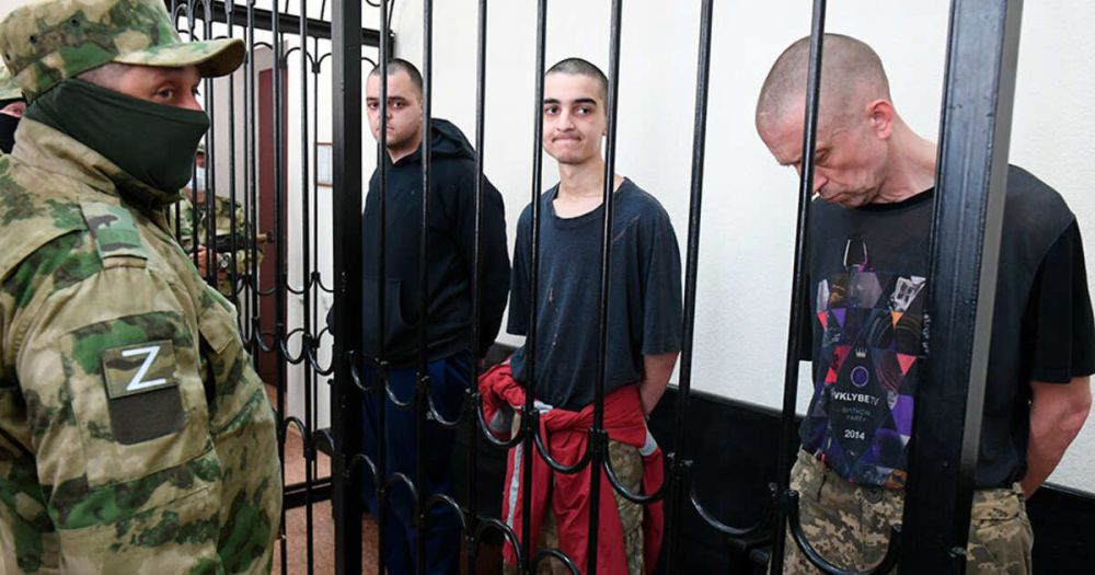 ���������� ������������ ���������� �� ����������� ��������� �� �������