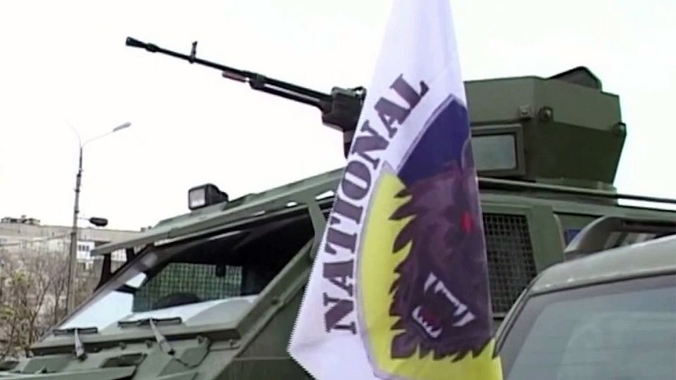 �� ������� �������� 3200 ����������� ���������, �������� ���������� ��