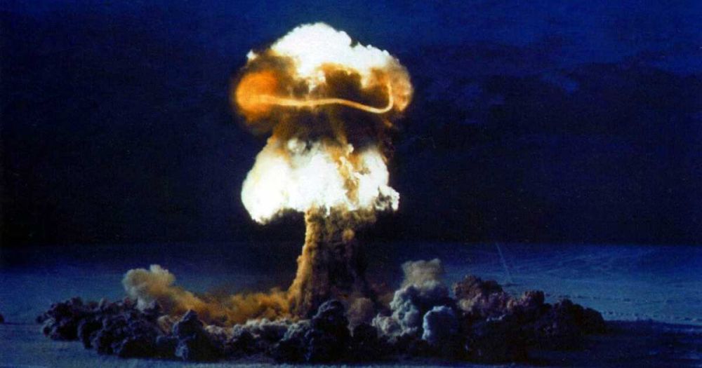 ���-�������� ������� ������, ��� ������� �� ����� ������� �����