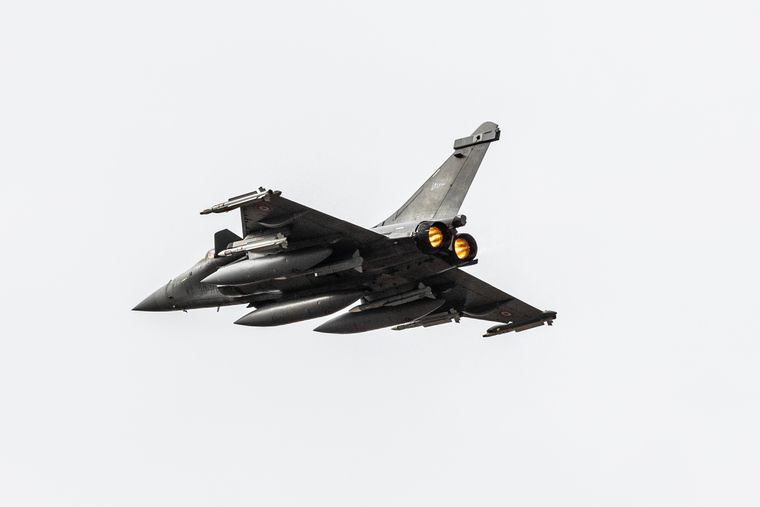 ����� ���������� �������� ������ �����, ������� ������ �� �������. ������� � ������������ �� 17 ����