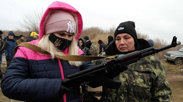 ��� ����� �� �����. ������� ������� � ���, ������ �� ��� �������� ������ ��������� �����