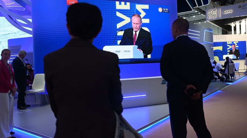 ����� ������, ��� ������ �� �������� �������, � ���������� �������� ����� ������