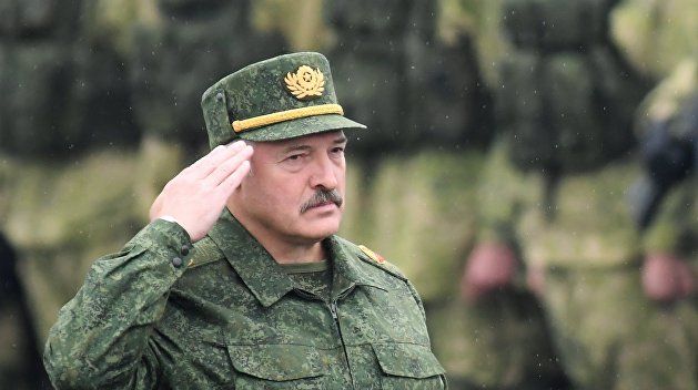 ��� ������ � �������: ��������� ��������� �� ����� �� �����