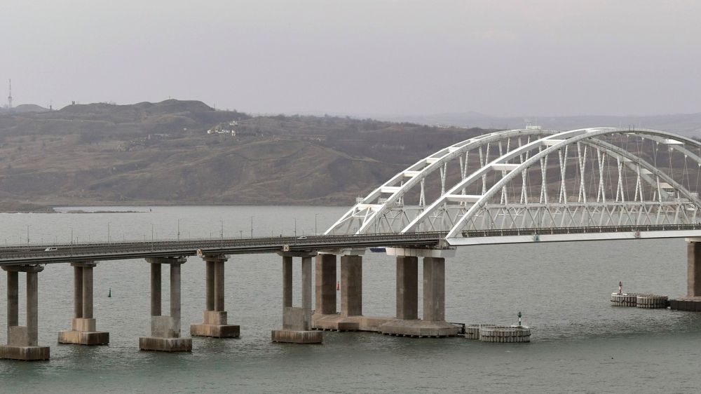 � �� �� �������� ����� ����������� �������-������ � ��������� ����� �� ��������� �����