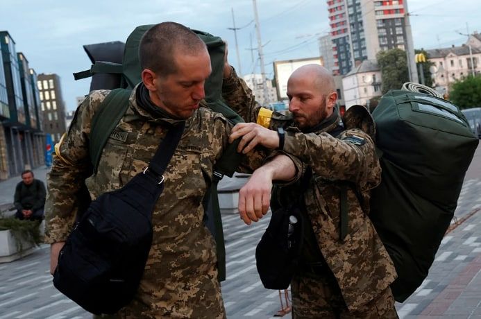 ������ ���� ����� ���������� ���������������� ������ ���