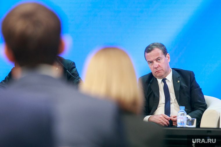 �������� ��������� � ������������� ����������� ������ � �����