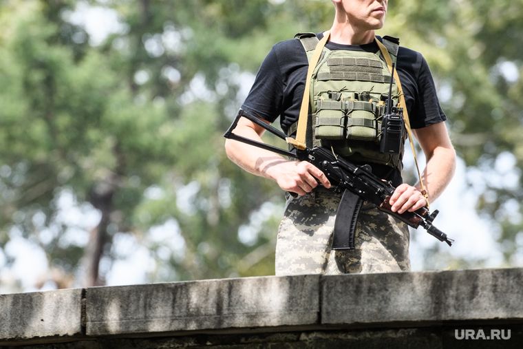 ������� �� ��� ������: ���������� ����� ������� ������ �� �������