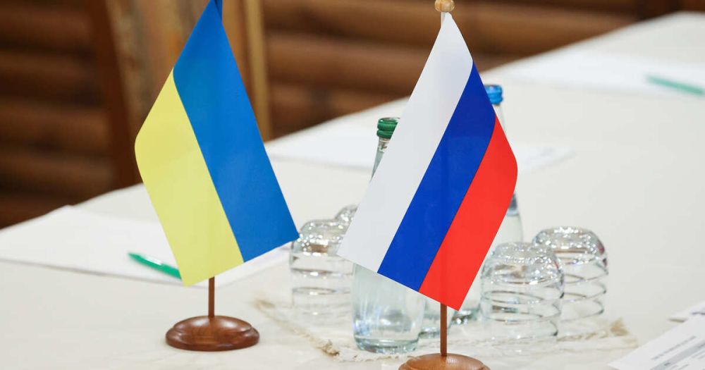 ����� ������������� ����������� � ������� ������� � �����