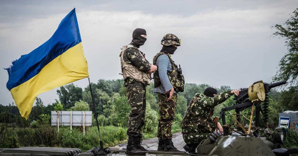 � ������ �������, ��� ����� ����� �� ������ ����� � ��������� ������