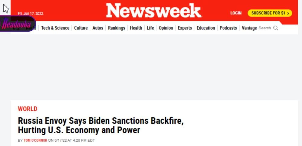 �������� �������� � �������� � ����������� ������� ���������� ������ ��������� �������� ������ � ����� �� � ��� �������� �������