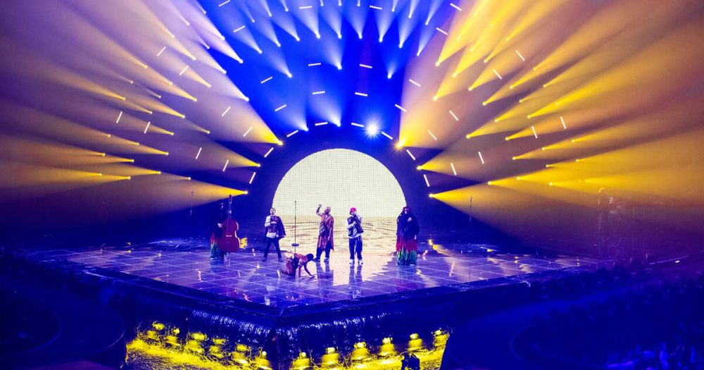 ������� ������, ��� "�����������-2023" ������ ������ �� �������