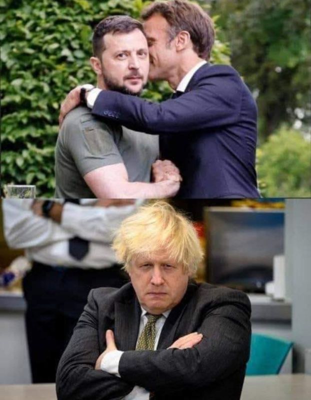 ������� ������� �������������� ��� ������, ����������� ��������� ����� ������ �������� � ����, �������, ��� �������� ������ ������� ����������