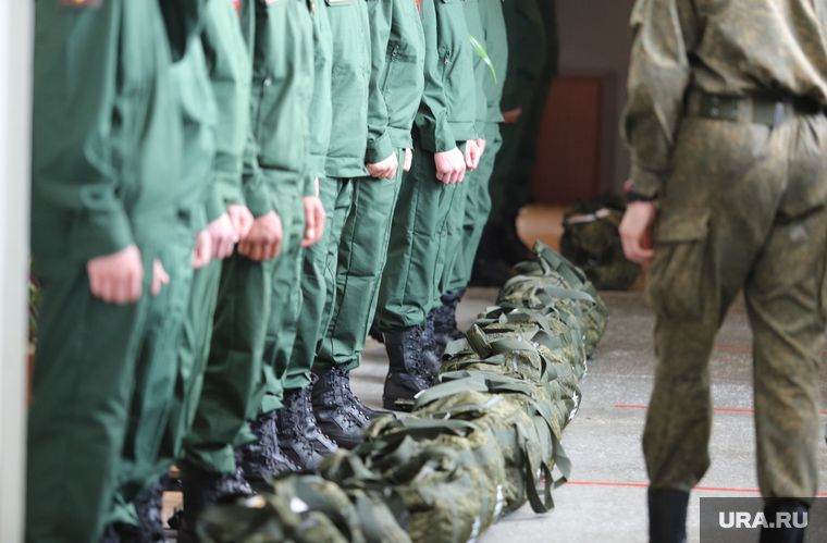 ���: ��� ������������� ���������� ��������� ���� ������� ��������