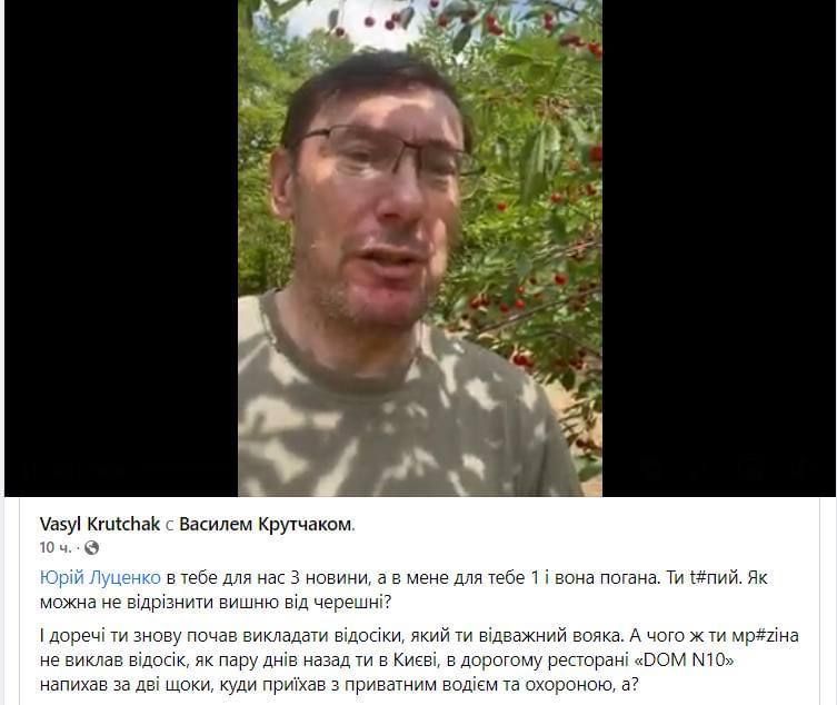 �������� ��������������� ���� �������, ������� ��������� �������� ���� � ������� ������ ��������� �� ���������� ����� ����������, �������� ������ �� ������ ��� �� ���������: