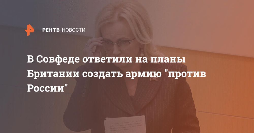 � ������� �������� �� ����� �������� ������� ����� "������ ������"