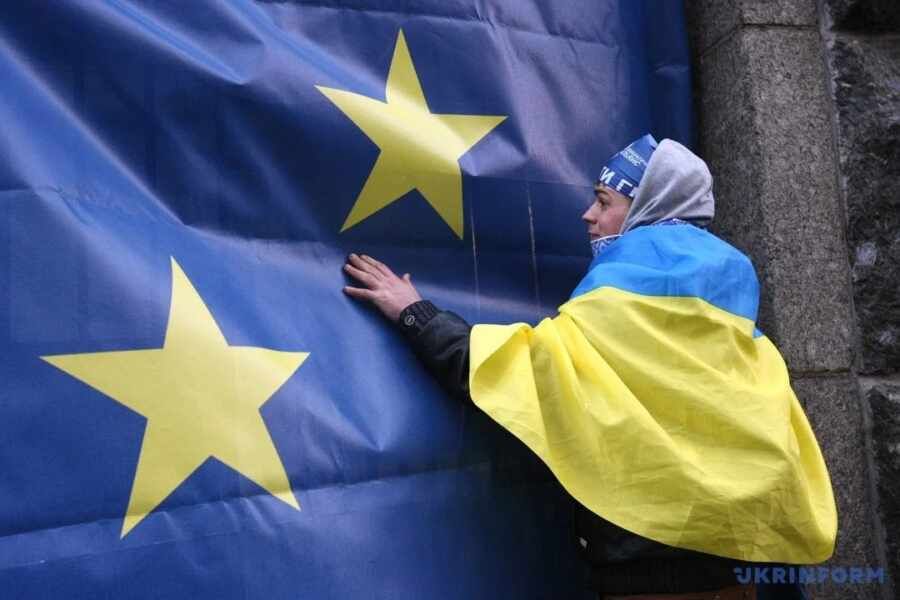 ���� � ������ ���������� ��� ������� ������� � ������