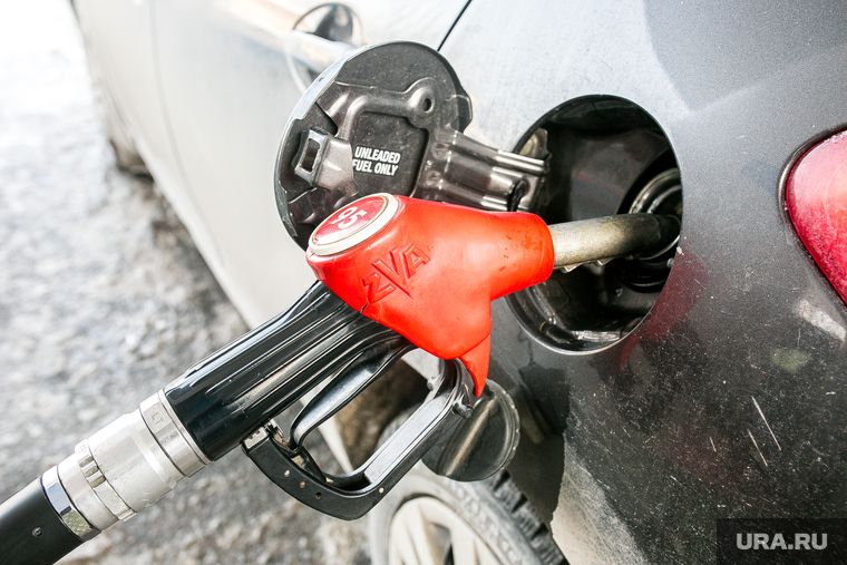 FT: �������� �������� ������ �� ������ ����� ��-�� ��