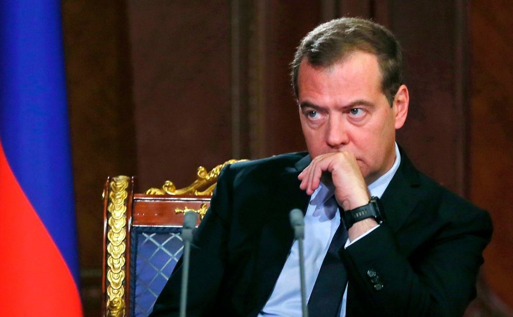 ����� ���������� ����������� �� ������������ ������� ������� ������ ����������� ������������ ������ ������������, ������� ���������� � �������� ������ ������� ��������� ��������, ����� Bild