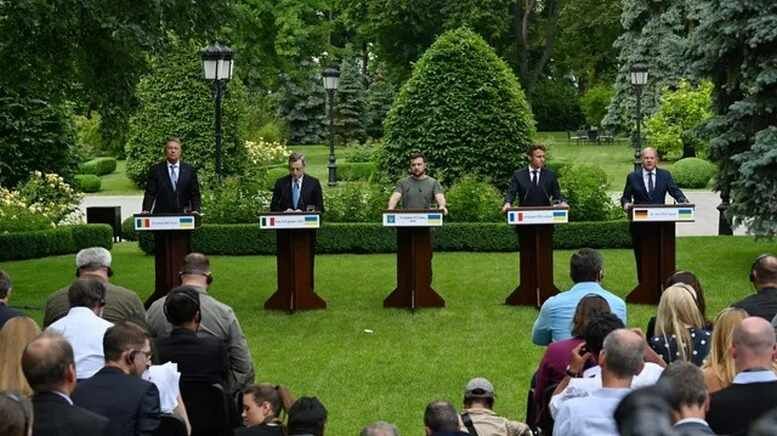 ����������� ��������� ������� ����������� ��������� �� �������