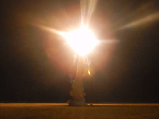 ������� �������� �� ������ ����� �� ���� �� ���������� ������������������