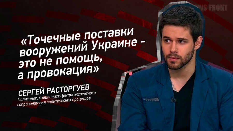 "�������� �������� ���������� ������� - ��� �� ������, � ����������" - ������ ����������