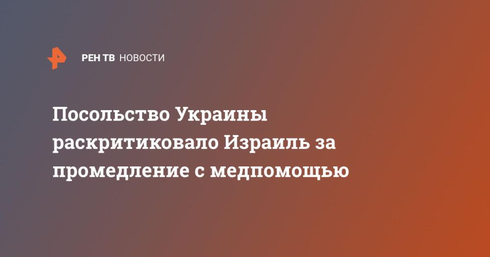 ���������� ������� �������������� ������� �� ����������� � ����������