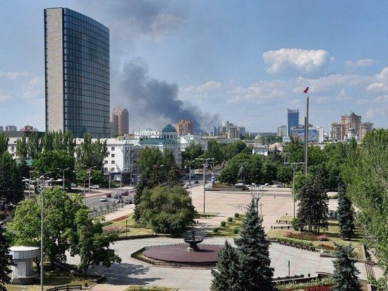 ������������ ������ �� �������: ������-���������� 20 ����