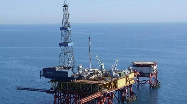 ������ ������������ ������, ��������� � ׸���� ����. ����� 20 ���� �� �������