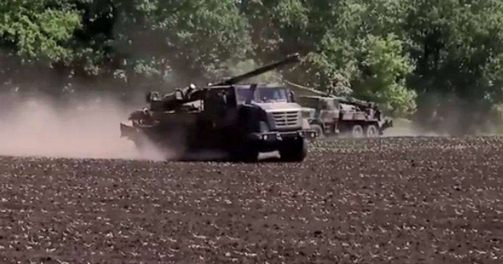 ����������� "������" � �����-���������: ��� ������� ������������ ���