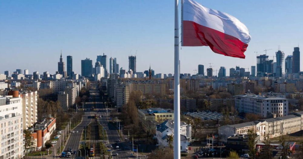 �������� ������� ���������� ������� ������ �� ��� �������� ��������