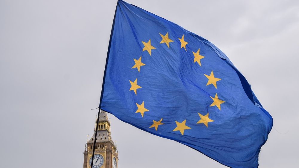 �������, �������� � ���������� ���������� �������������� ������� ������� ��������� � ��