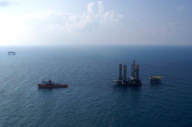 ���� �� �������: ��� ����� ������ � ���� ����� �����