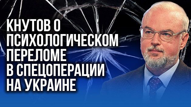 ����� �������� � ����������: ������ ���������, ��� � ��� ����� ��������� �� �������