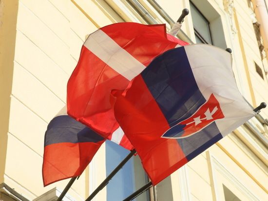 �������� �������� �������� ������� ������ �-72