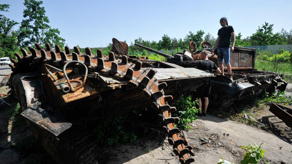 ������ �������:. ������������ ������� �������� ����� ������ - ������� �������, ��� �� ����� ���������� � ���� ����� ������ ������������ ������ �������