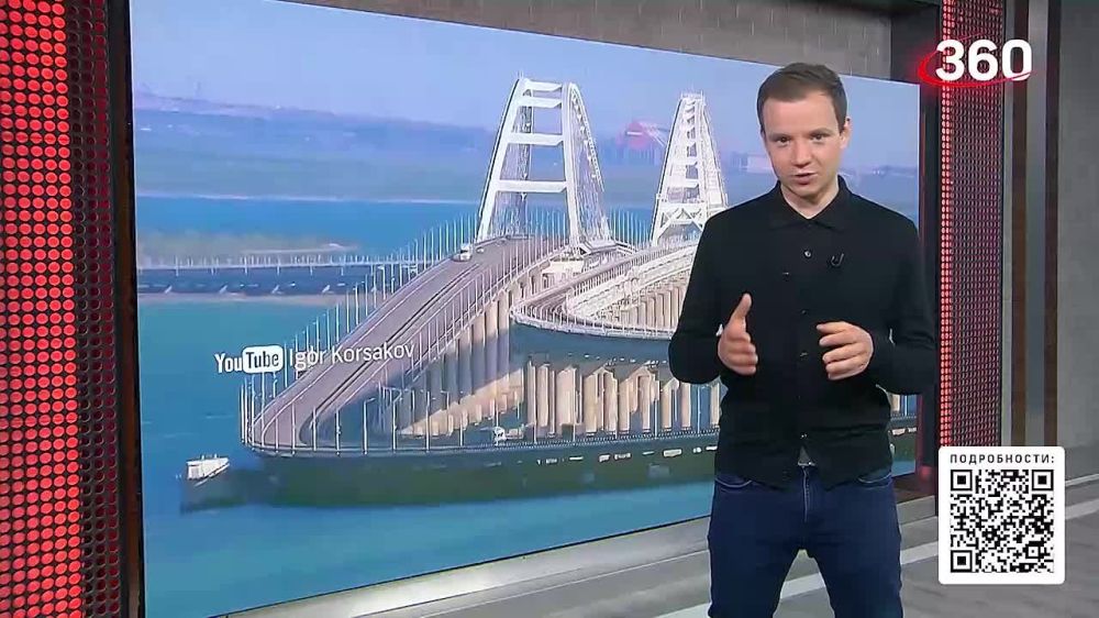 #���� #���� #���. ����� ����� �����: ������ �� ���� ���������� �������� ����